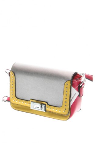 Damska torebka Gerard Pasquier, Kolor Kolorowy, Cena 271,99 zł