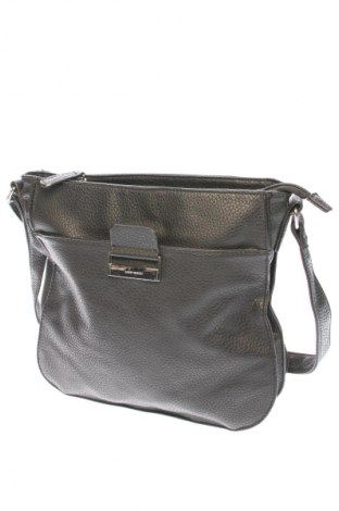 Dámská kabelka  Gerry Weber, Barva Černá, Cena  869,00 Kč