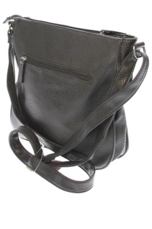 Dámská kabelka  Gerry Weber, Barva Černá, Cena  869,00 Kč