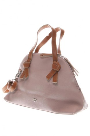 Női táska Gerry Weber, Szín Sokszínű, Ár 14 889 Ft