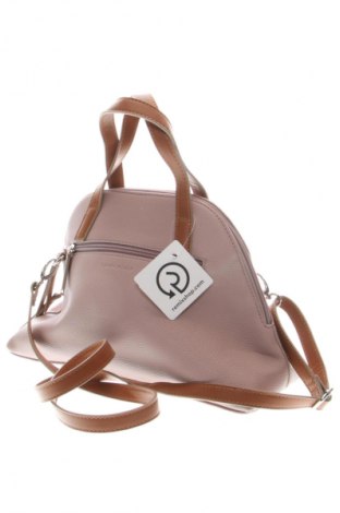 Női táska Gerry Weber, Szín Sokszínű, Ár 14 889 Ft