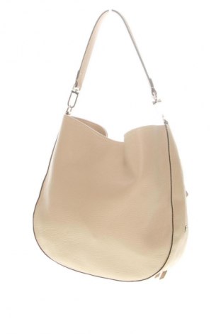 Damska torebka Gianni Chiarini, Kolor Beżowy, Cena 860,32 zł