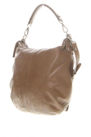 Дамска чанта Gianni Chiarini, Цвят Кафяв, Цена 160,55 €