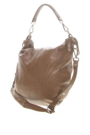 Дамска чанта Gianni Chiarini, Цвят Кафяв, Цена 160,55 €