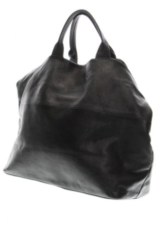 Geantă de femei Gianni Chiarini, Culoare Negru, Preț 886,25 Lei