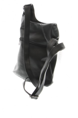 Damska torebka Gina Benotti, Kolor Czarny, Cena 146,99 zł