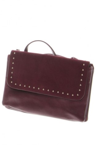 Geantă de femei Gina Benotti, Culoare Mov, Preț 65,99 Lei