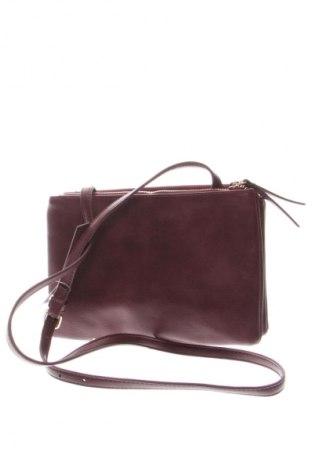 Geantă de femei Gina Benotti, Culoare Mov, Preț 65,99 Lei