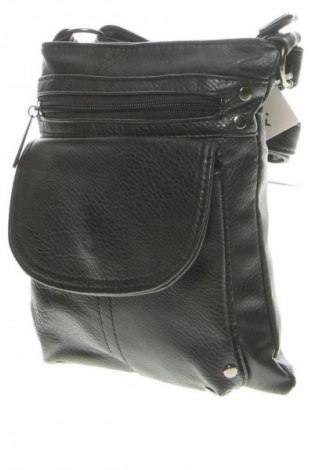 Női táska Gina Benotti, Szín Fekete, Ár 4 545 Ft