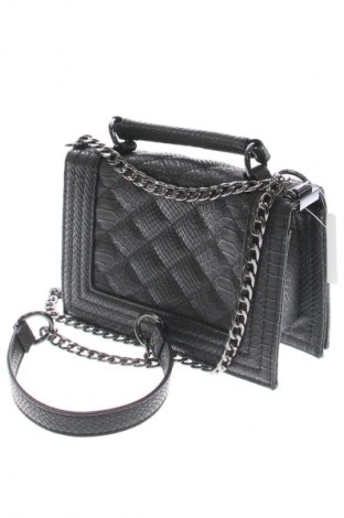 Női táska Gina Tricot, Szín Fekete, Ár 9 082 Ft