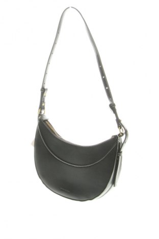 Damska torebka Gino Rossi, Kolor Czarny, Cena 161,99 zł