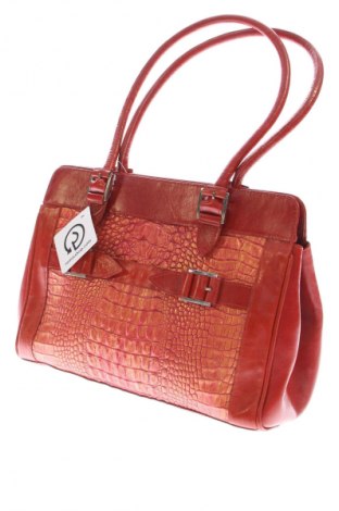 Dámska kabelka  Gino Rossi, Farba Viacfarebná, Cena  43,96 €