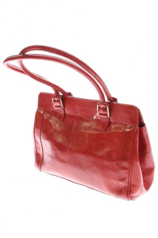 Dámska kabelka  Gino Rossi, Farba Viacfarebná, Cena  43,96 €