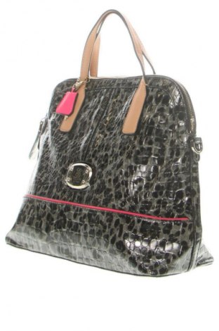 Damska torebka Guess, Kolor Kolorowy, Cena 293,99 zł