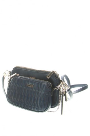 Дамска чанта Guess, Цвят Син, Цена 160,78 €