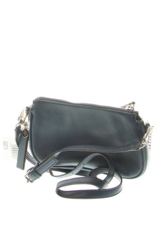 Дамска чанта Guess, Цвят Син, Цена 160,78 €