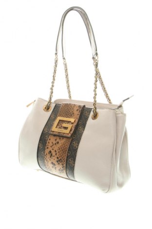Дамска чанта Guess, Цвят Многоцветен, Цена 120,16 €