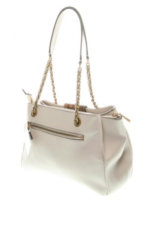 Дамска чанта Guess, Цвят Многоцветен, Цена 120,16 €