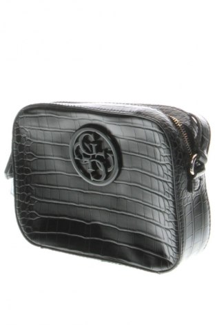 Geantă de femei Guess, Culoare Negru, Preț 323,99 Lei