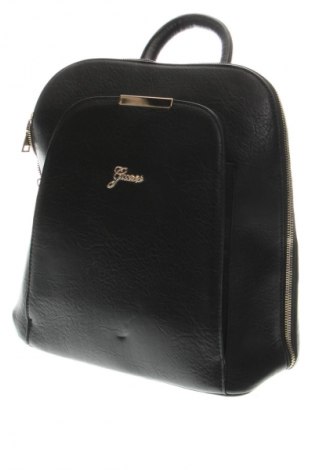 Női táska Guess, Szín Fekete, Ár 45 069 Ft