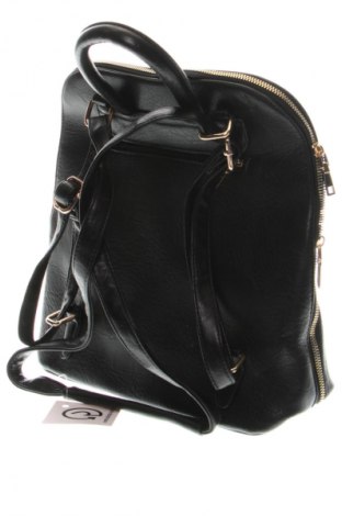 Női táska Guess, Szín Fekete, Ár 45 069 Ft
