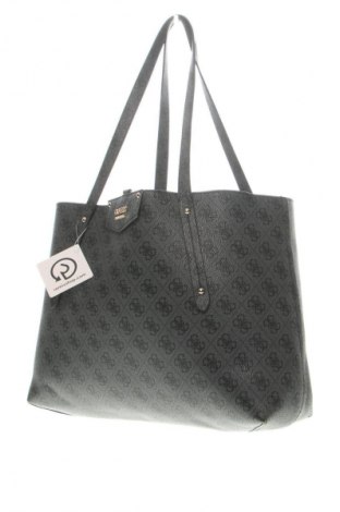 Női táska Guess, Szín Sokszínű, Ár 30 329 Ft