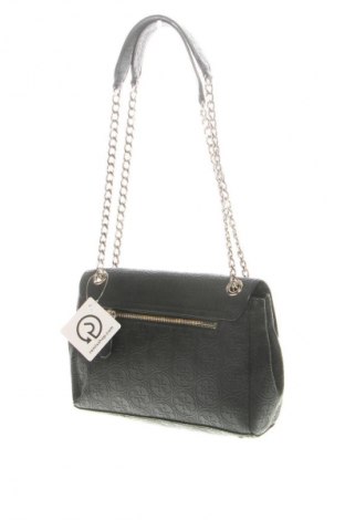 Γυναικεία τσάντα Guess, Χρώμα Μαύρο, Τιμή 95,00 €