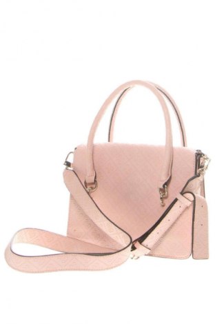 Γυναικεία τσάντα Guess, Χρώμα Ρόζ , Τιμή 67,99 €