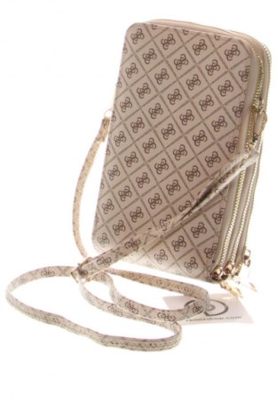 Дамска чанта Guess, Цвят Многоцветен, Цена 93,61 €