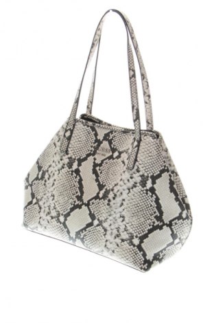 Dámská kabelka  Guess, Barva Vícebarevné, Cena  2 653,00 Kč