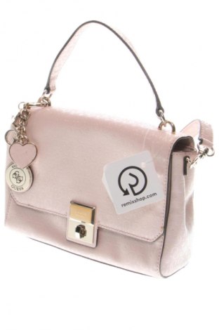 Dámská kabelka  Guess, Barva Vícebarevné, Cena  2 664,00 Kč