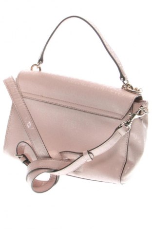 Dámská kabelka  Guess, Barva Vícebarevné, Cena  2 664,00 Kč