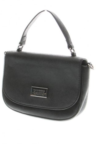 Dámská kabelka  Guess, Barva Černá, Cena  2 834,00 Kč