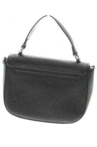 Dámská kabelka  Guess, Barva Černá, Cena  2 834,00 Kč