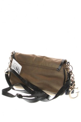 Dámská kabelka  Guess, Barva Zelená, Cena  2 664,00 Kč