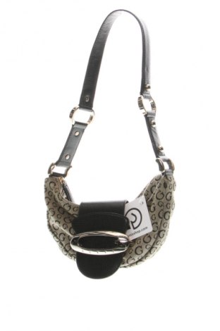 Γυναικεία τσάντα Guess, Χρώμα Πολύχρωμο, Τιμή 94,00 €