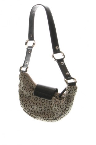 Γυναικεία τσάντα Guess, Χρώμα Πολύχρωμο, Τιμή 94,00 €