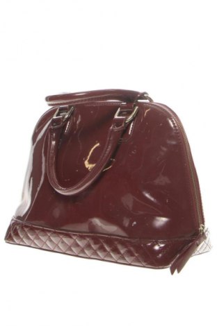 Γυναικεία τσάντα Guess, Χρώμα Κόκκινο, Τιμή 60,99 €