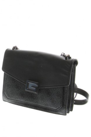 Női táska Guess, Szín Sokszínű, Ár 38 665 Ft