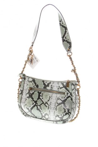 Női táska Guess, Szín Sokszínű, Ár 38 843 Ft