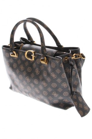 Női táska Guess, Szín Sokszínű, Ár 38 843 Ft