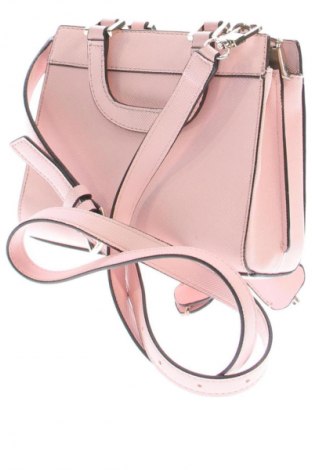 Női táska Guess, Szín Rózsaszín, Ár 38 843 Ft