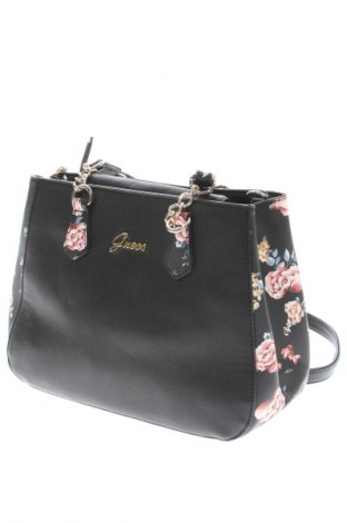 Női táska Guess, Szín Fekete, Ár 49 996 Ft