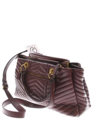 Női táska Guess, Szín Piros, Ár 34 182 Ft