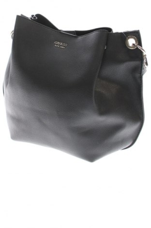 Dámska kabelka  Guess, Farba Čierna, Cena  93,56 €