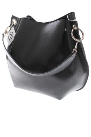 Dámska kabelka  Guess, Farba Čierna, Cena  93,56 €