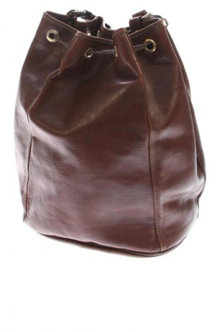 Dámska kabelka  Guy Laroche, Farba Hnedá, Cena  82,00 €