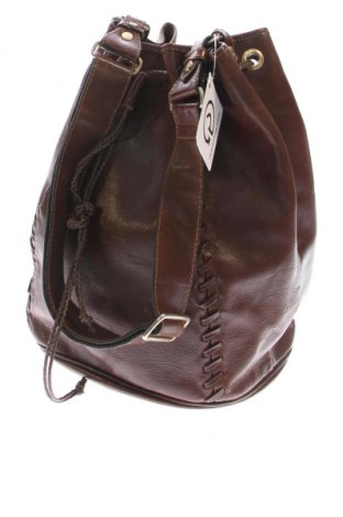 Dámska kabelka  Guy Laroche, Farba Hnedá, Cena  82,00 €