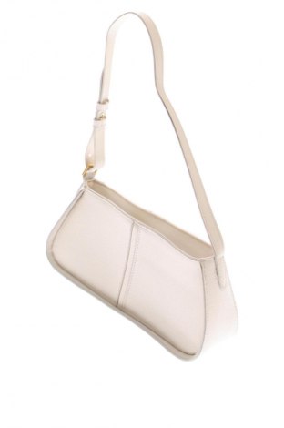 Női táska H&M, Szín Bézs, Ár 5 459 Ft