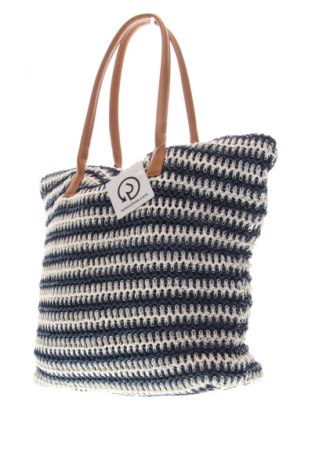 Geantă de femei H&M, Culoare Multicolor, Preț 60,99 Lei